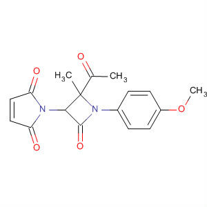 88407-77-6 structure