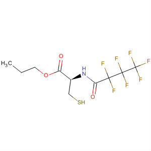 88436-10-6 structure