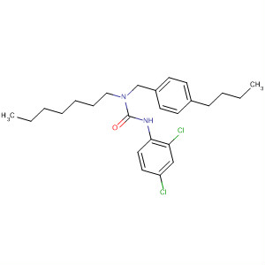 88452-10-2 structure