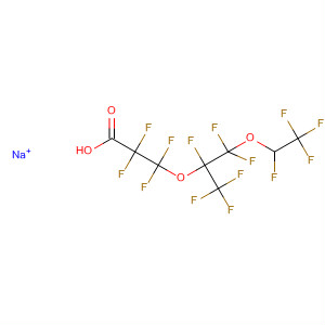 88457-10-7 structure