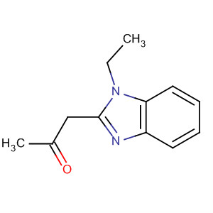 88467-77-0 structure