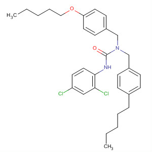 88468-10-4 structure