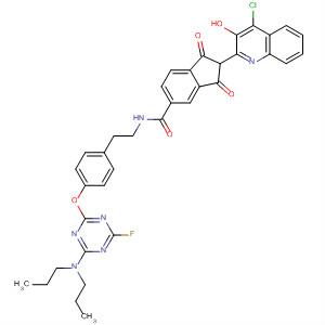 88471-10-7 structure
