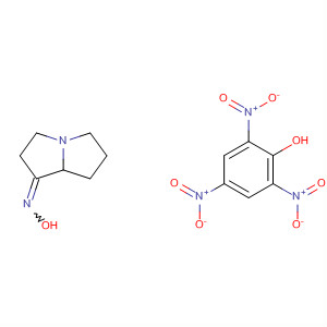 88485-10-3 structure