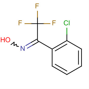 88485-77-2 structure