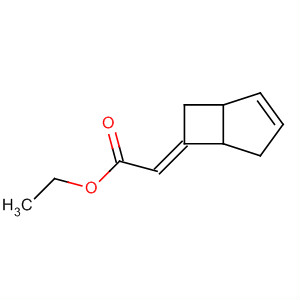 88491-10-5 structure