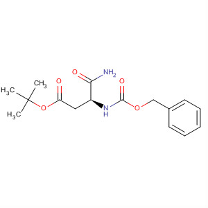 88499-10-9 structure