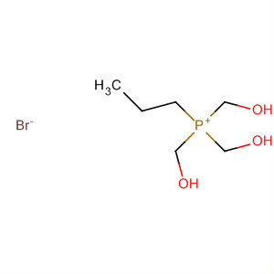 88520-10-9 structure