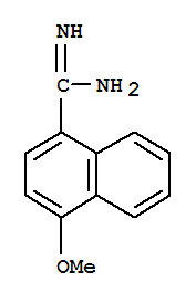 885270-10-0 structure