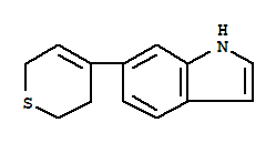 885273-10-9 structure