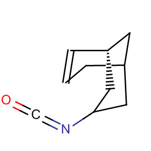 88537-10-4 structure