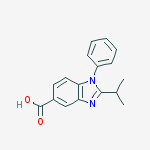 885528-10-9 structure