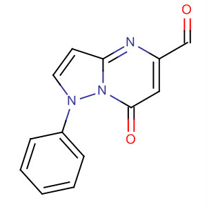88570-10-9 structure