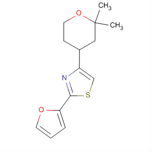 88572-10-5 structure