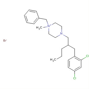 88573-10-8 structure