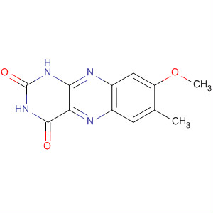 88598-10-1 structure