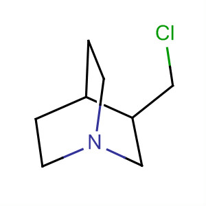 88598-77-0 structure
