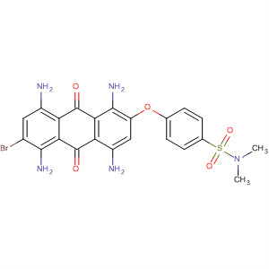 88602-77-1 structure