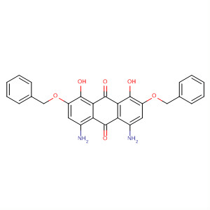 88604-10-8 structure