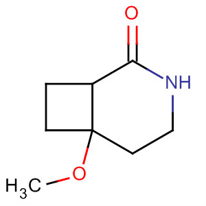 88629-10-1 structure
