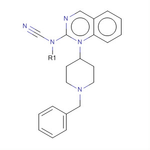 88632-10-4 structure