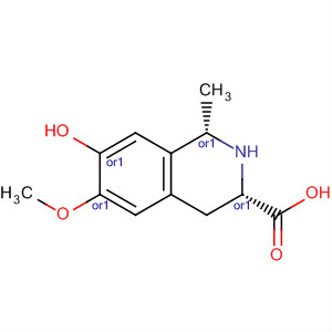 88644-10-4 structure