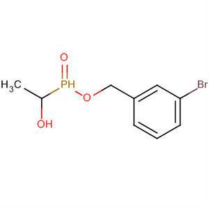 88648-10-6 structure