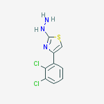 886495-77-8 structure