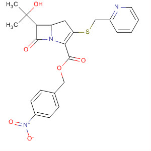 88659-77-2 structure