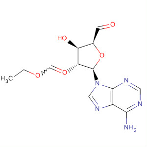 88675-77-8 structure