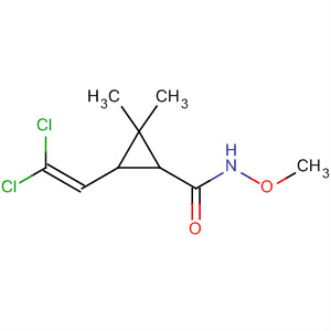 88679-77-0 structure