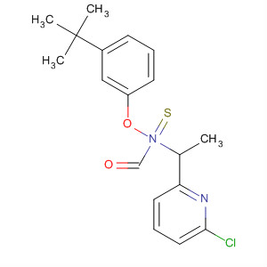 88680-10-8 structure