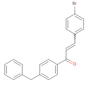 88681-10-1 structure