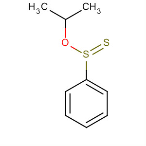 88687-10-9 structure