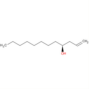 88691-77-4 structure