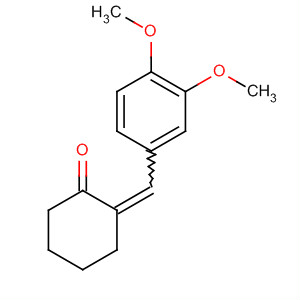 88692-77-7 structure
