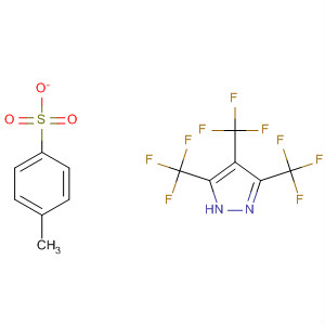 88697-10-3 structure