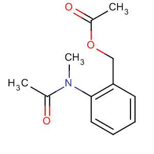 88703-77-9 structure