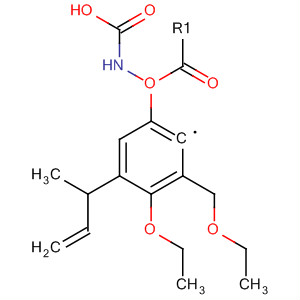 88715-77-9 structure