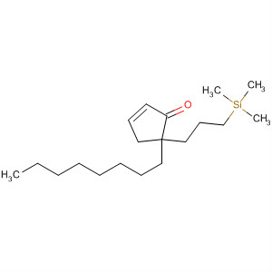 88729-77-5 structure