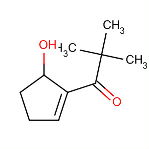 88738-10-7 structure