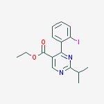 887410-10-8 structure