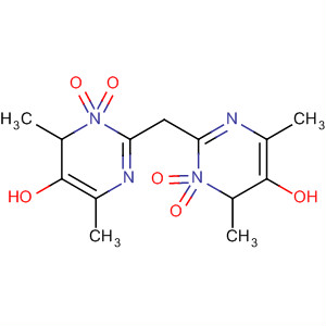 88745-77-1 structure