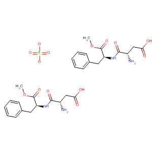 88751-10-4 structure