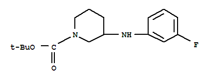 887584-77-2 structure