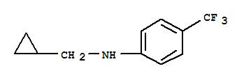 887590-10-5 structure