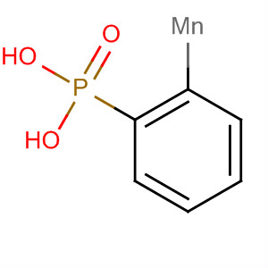 88761-77-7 structure