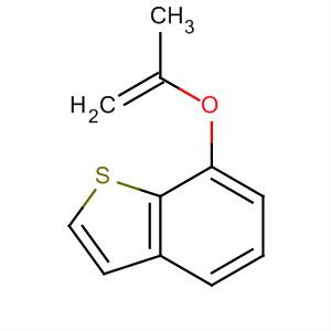 88791-10-0 structure