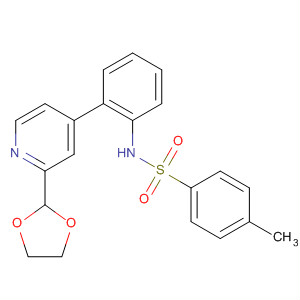 88796-77-4 structure