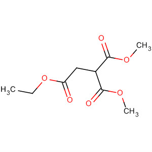 88820-10-4 structure
